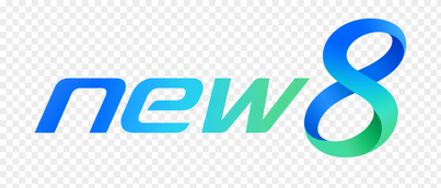 New 8